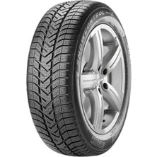 Pirelli 175/65 R15 88H Xl Winter Snowcontrol Serie 3 W210 Kış Binek 2025