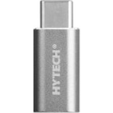 Binbir Göz Bilgisayar Hytech HY-XO27 Typec F To Lightning M Çevirici