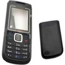 OEM Nokia 1680 Telefon Kapağı