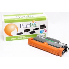 PrintPen Brother TN-2280 Muadil Laser Toner