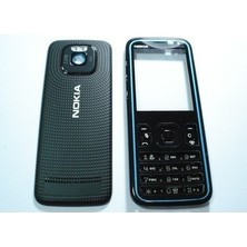 OEM Nokia 5630 Telefon Kasası