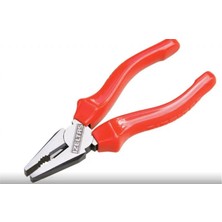 Binbir Göz Bilgisayar Izeltaş Pense 160 mm 3020122160