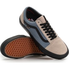 Vans Skate Old Skool