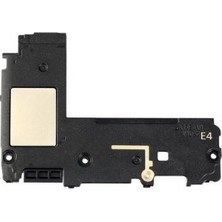 OEM Samsung S9 G960F Buzzer Hoparlör