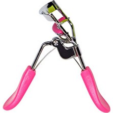 Nascita Kirpik Kıvırma Makinesi Profesyonel Kullanım İçin Ergonomik Tasarım Naseye3k