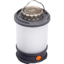 Fenix CL30R 650 Lümen Kamp Feneri