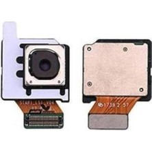 OEM Samsung S9 G960F Arka Kamera