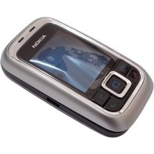 OEM Nokia 6111 Telefon Kasası