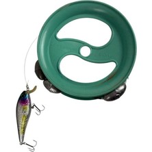 Seafari Sırtı Takımı No:2