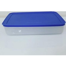 Tupperware Alaska 2.25ML