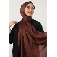 Giza Store Janjan Şal Acı Kahve