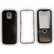 OEM Nokia 7210S Telefon Kasası