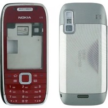 OEM Nokia E75 Telefon Kasası