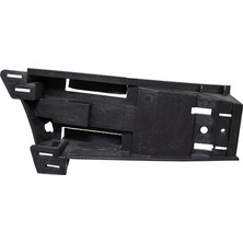 Wender Bmw Tampon Braketi E39 Ön Iç Sağ -///m5- 1996-03