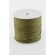 Paraşüt Ip 0,8 mm 90 Metre