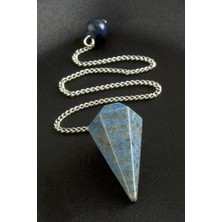 Lapis Taşı Pandül Sarkaç