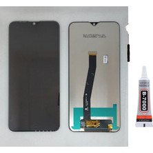 Yedcom General Mobile Gm20 Pro Ekran Lcd Dokunmatik B7000 15ML Yapıştırıcı ile beraber Yc