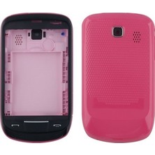 OEM Samsung S3850 Corby 2 Telefon Kasası