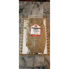 KEKİK 1000 GRAM (İPEK) FATMA HANIM BAHARTALARI