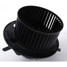 Btap Bmw Kalorifer Motoru E87 E90 2006-2011 64119227670