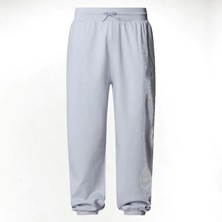 The North Face M Essentıal Relaxed Straıght Jogger