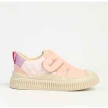 United Colors Of Benetton Spor Ayakkabı