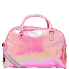 Smiggle - Epic Büyülü Haftasonu ve Spor Omuz Çantası