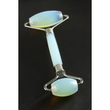 Aytaşı Doğaltaş Yüz Masaj Aleti