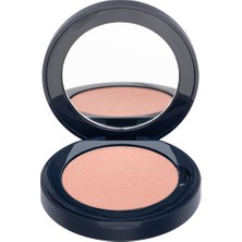 Kryolan High Glow - Rose Sorbet