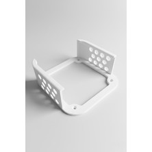 MEKTrend Mac Mini M4 Masa Altı Aparatı