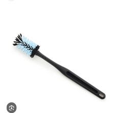 Tupperware Eco Şişe Temizleme Fırcası