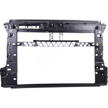 Btap Volkswagen Polo (2014-) Panel 6C0805588H