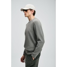 Lufian Les Erkek Kazak 112090160