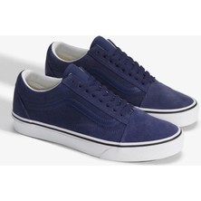 Vans Deep Twilight