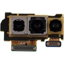 OEM Samsung S10 G973F Arka Kamera