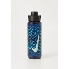 Nike N1007637-459 Renew Recharge Chug 709 ml Suluk