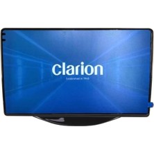 Cıtroen C1 Android Multimedya Sistemi 4-64 Clarion GL-500 (2014-2016)