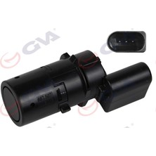 GVA Mtxdpn Park Sensörü Transporter T5-Polo-A6/a3 04-10