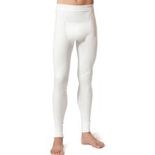 Çift Kaplan 1005 Erkek Uzun Alt