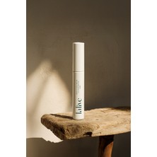 Lalive 8 ml Kaş & Kirpik Bakım Yağı %100 Doğal Yağlar ile Uzun Süreli Etki Sağlar