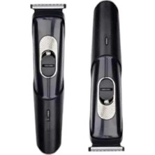 Ceylan Adam RD3583 Tıraş Makinesi