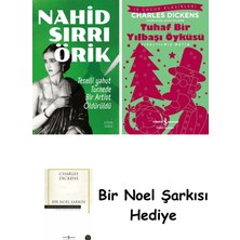 Everest Yayınları Teselli Yahut Turnede  Bir Artist Öldürüldü + Tuhaf Bir Yılbaşı Öyküsü + Bir Noel Şarkısı