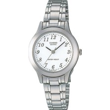 Casio LTP-1128A-7BRDF Kadın Kol Saati