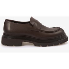 Kemal Tanca   Erkek Günlük Ayakkabı 2703