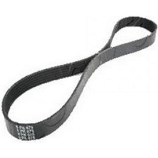 Bando Mtxdpn Kanalli Kayiş Bx-Jumper-Palio-Albea-Ducato-Boxer-Rover 200