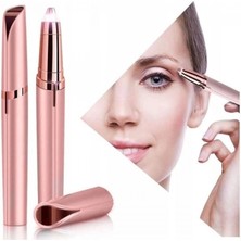 MiraLive Kaş Epilasyon Aleti