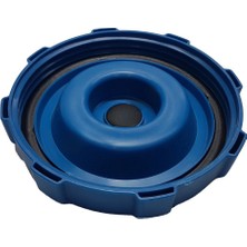 Depo Kapağı Hyundai Turbo 900/768-4T Q18CM