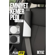 Ferno Rally Serisi Geçmeli Oto Direksiyon Kılıfı Özel Fileli Terletmez Doku ve Delikli Deri Araba Aksesuar