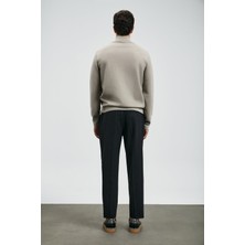 Lufian Troy Erkek Hırka 112100072-26K