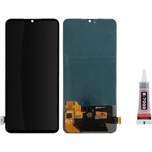 Yedcom Vivo V11 Pro Oled Ekran Lcd Dokunmatik B7000 15ML Yapıştırıcı ile beraber Yc